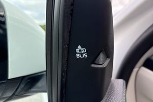 Volvo V40 bild 14
