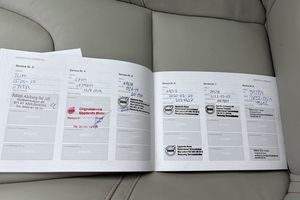 Volvo V40 bild 26