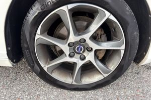 Volvo V40 bild 18
