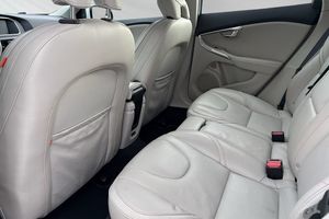 Volvo V40 bild 9