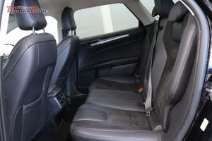Ford Mondeo bild 15