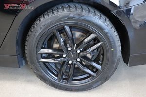 Ford Mondeo bild 20