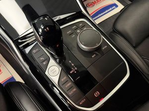 BMW 330 bild 17