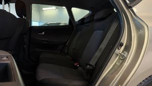 Kia Cee´d bild 20