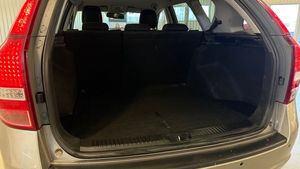 Kia Cee´d bild 21