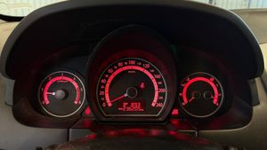 Kia Cee´d bild 16