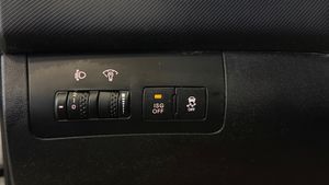 Kia Cee´d bild 19