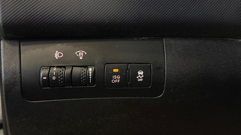 Kia Cee´d bild 19