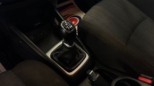 Kia Cee´d bild 13