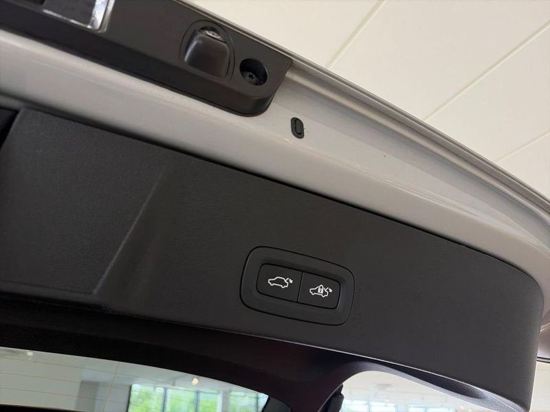 Volvo XC40 bild 18