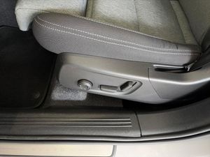 Volvo XC40 bild 11