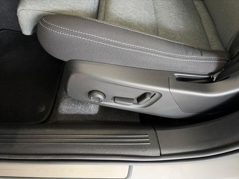 Volvo XC40 bild 11