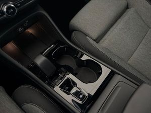 Volvo XC40 bild 16