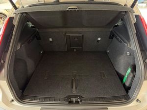 Volvo XC40 bild 17