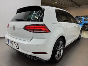 Volkswagen Golf bild 3