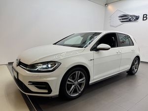 Volkswagen Golf bild 5