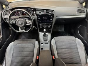 Volkswagen Golf bild 9