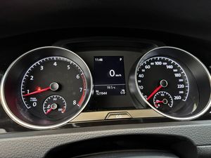 Volkswagen Golf bild 14