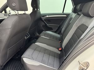 Volkswagen Golf bild 16