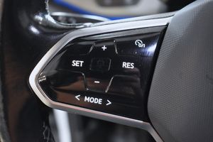 Volkswagen ID.3 bild 16