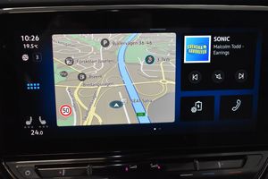 Volkswagen ID.3 bild 13