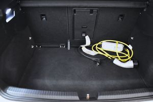 Volkswagen ID.3 bild 6