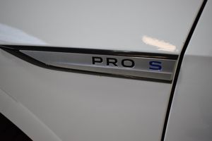 Volkswagen ID.3 bild 19