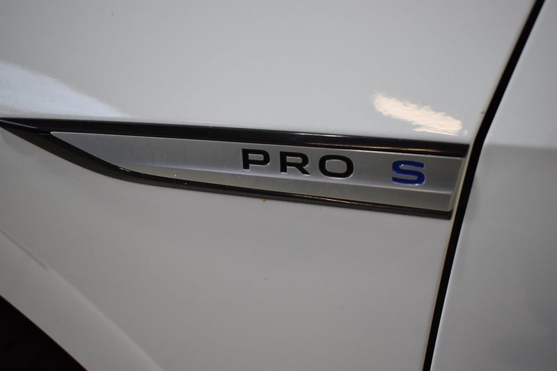 Volkswagen ID.3 bild 19