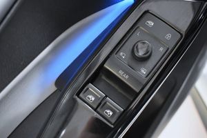 Volkswagen ID.3 bild 17