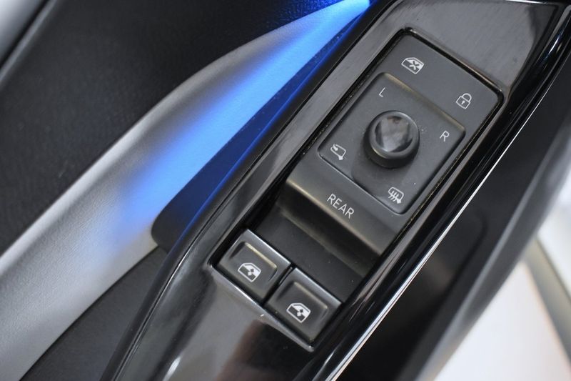 Volkswagen ID.3 bild 17