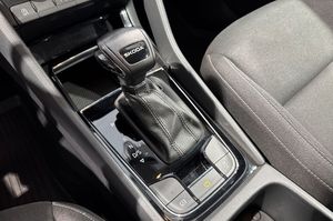 Skoda Karoq bild 16