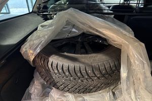 Ford Mondeo bild 17