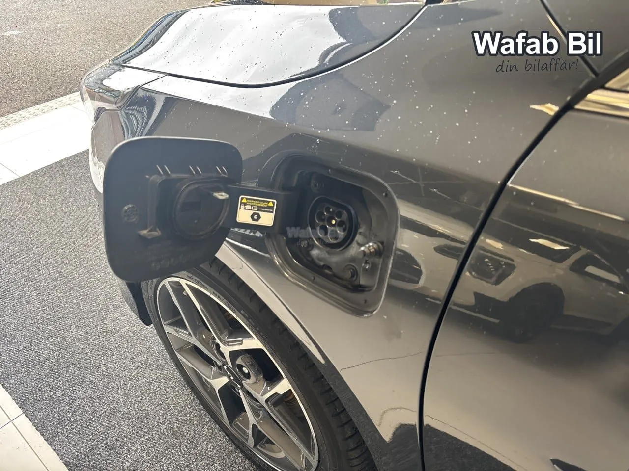 Vehicle image 22