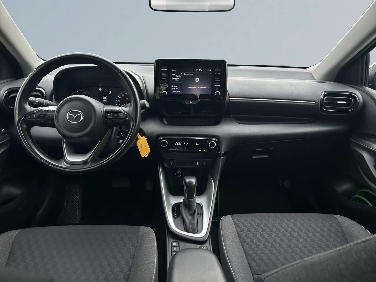 Vehicle image 7