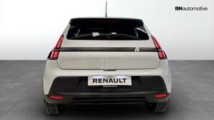 Renault 5 bild 4