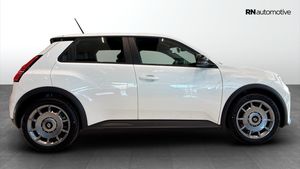 Renault 5 bild 6