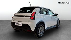 Renault 5 bild 5