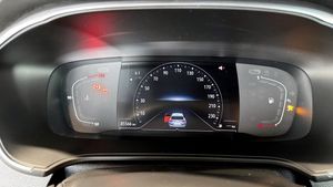 Renault Megane bild 12