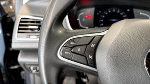Renault Megane bild 11
