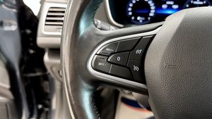 Renault Megane bild 11
