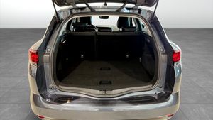 Renault Megane bild 10