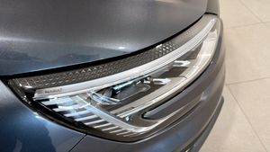 Renault Megane bild 17