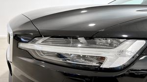 Volvo V60 bild 14