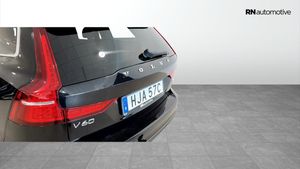 Volvo V60 bild 15