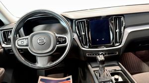 Volvo V60 bild 4