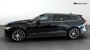 Volvo V60 bild 3
