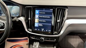 Volvo V60 bild 12