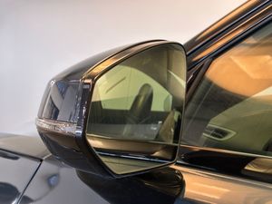 Polestar 2 bild 10