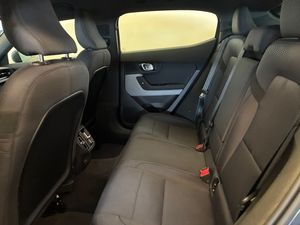Polestar 2 bild 17
