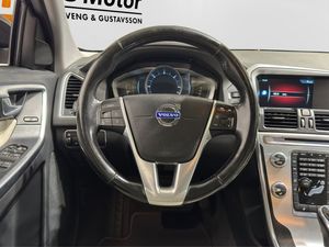 Volvo XC60 bild 15
